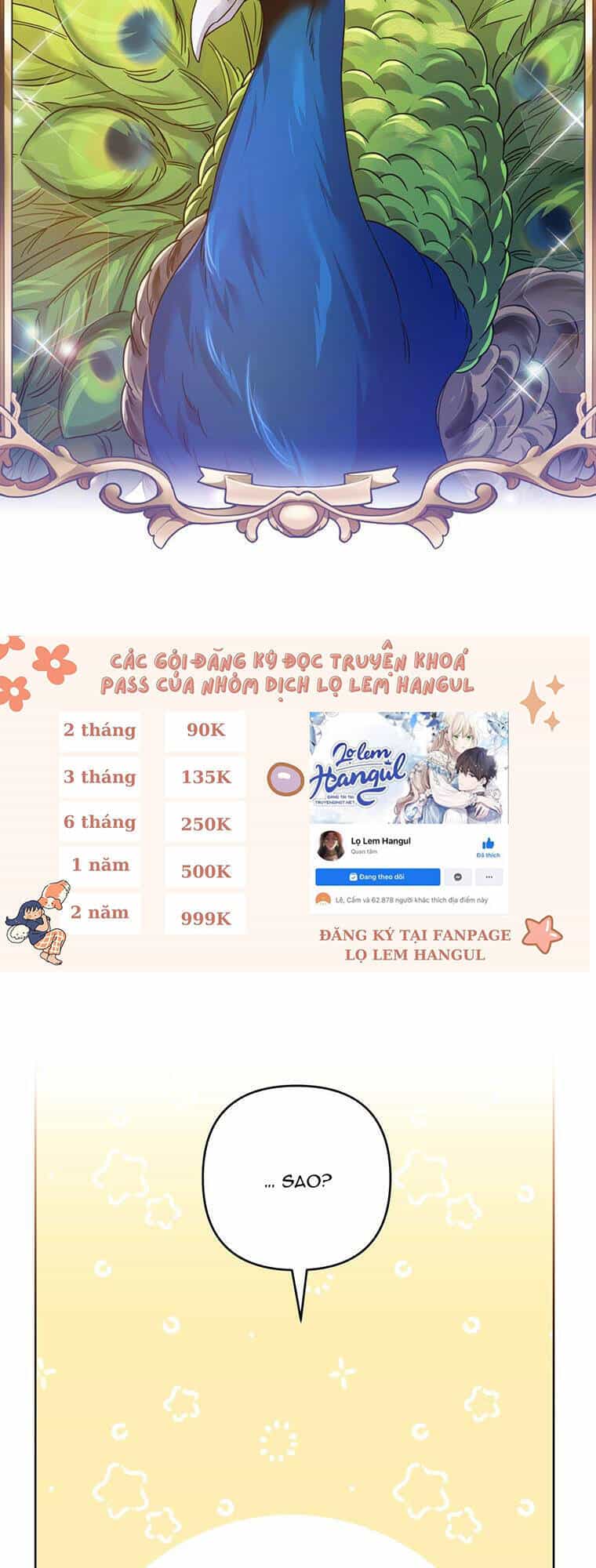 Hãy Để Tôi Được Hiểu Em - Chương 95 - ảnh 11