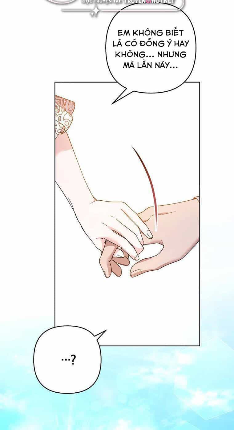 Hãy Để Tôi Được Hiểu Em - Chương 96 - ảnh 24