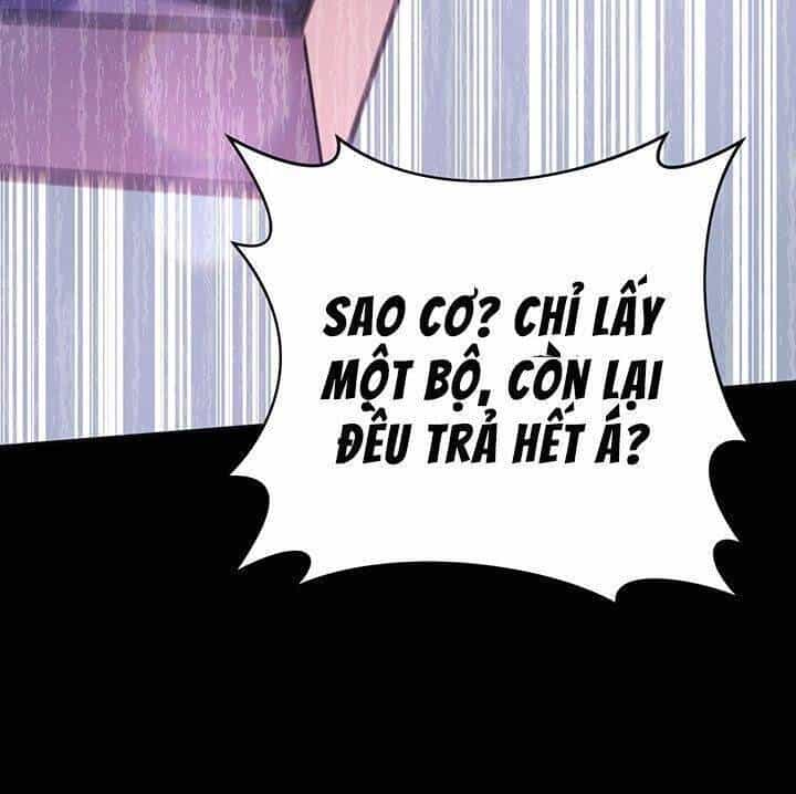 Hãy Để Tôi Được Hiểu Em - Chương 12 - ảnh 11