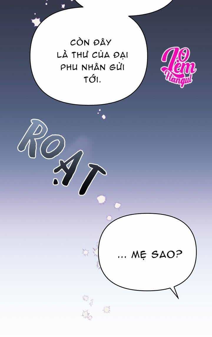 Hãy Để Tôi Được Hiểu Em - Chương 12 - ảnh 13