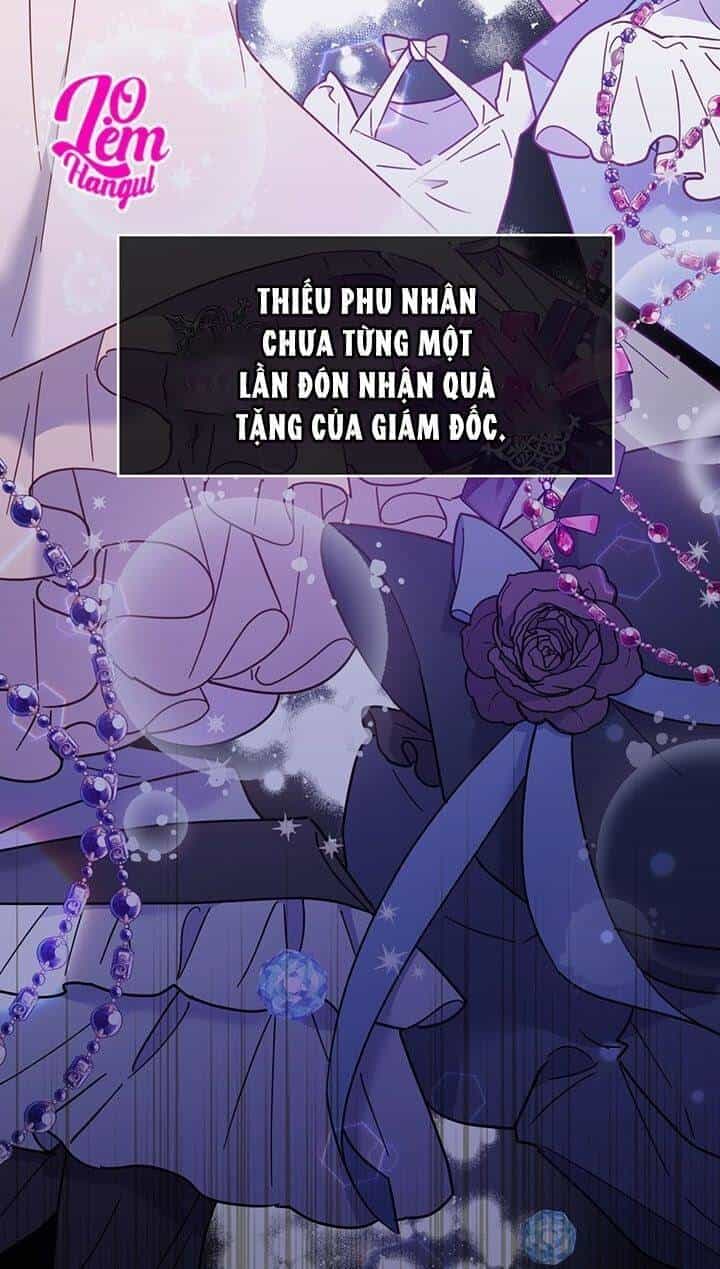 Hãy Để Tôi Được Hiểu Em - Chương 12 - ảnh 18