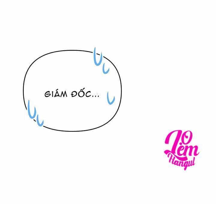 Hãy Để Tôi Được Hiểu Em - Chương 12 - ảnh 27
