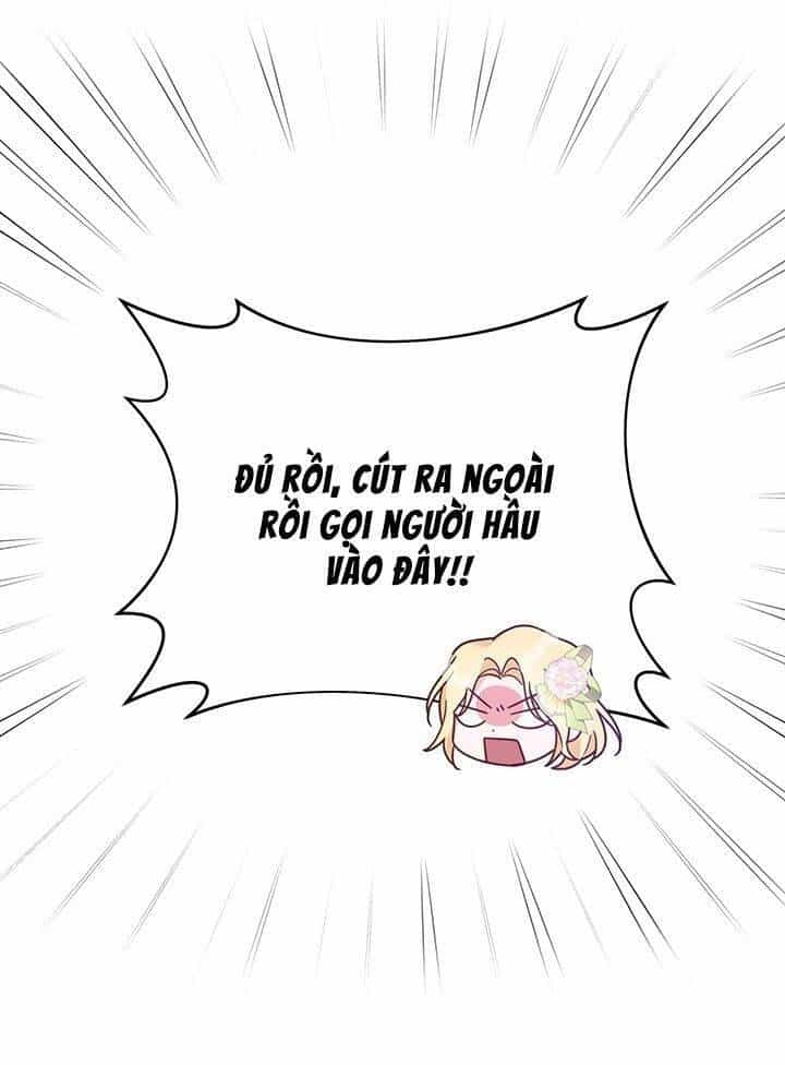 Hãy Để Tôi Được Hiểu Em - Chương 12 - ảnh 31