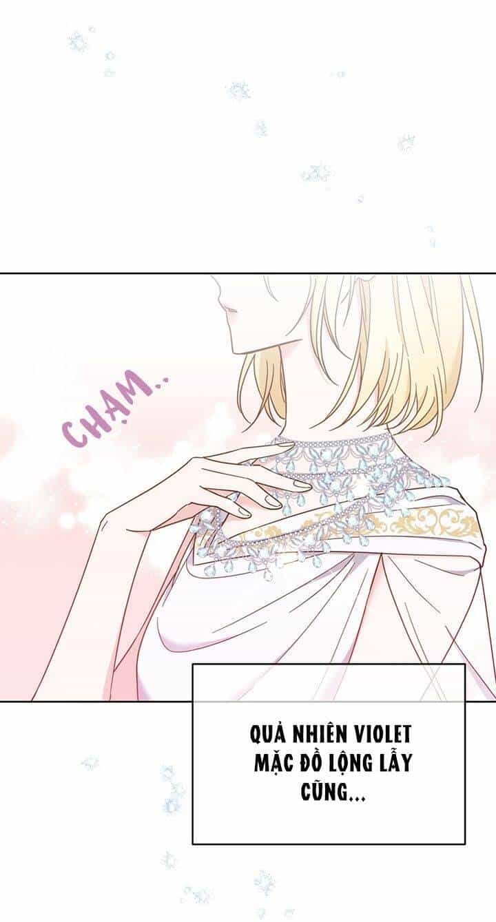 Hãy Để Tôi Được Hiểu Em - Chương 12 - ảnh 37