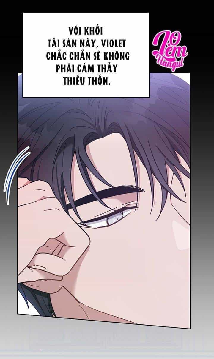 Hãy Để Tôi Được Hiểu Em - Chương 12 - ảnh 4