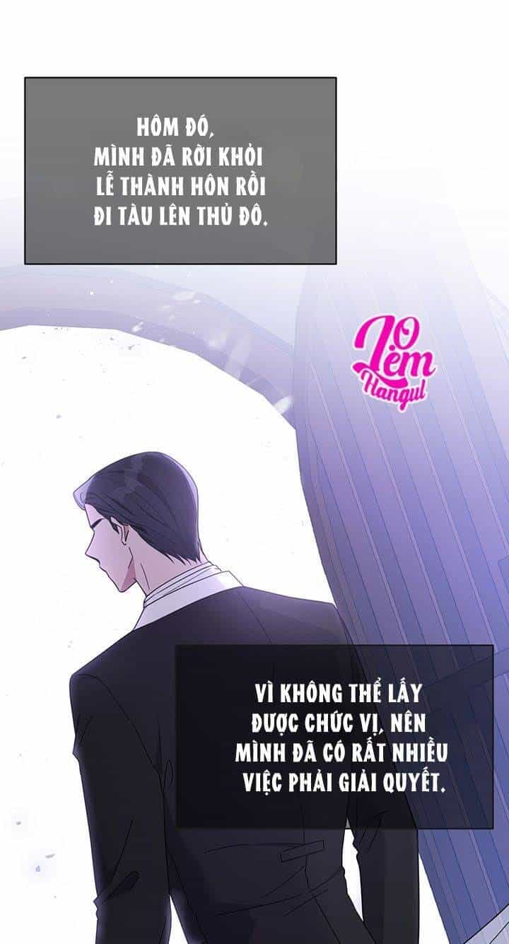 Hãy Để Tôi Được Hiểu Em - Chương 12 - ảnh 51