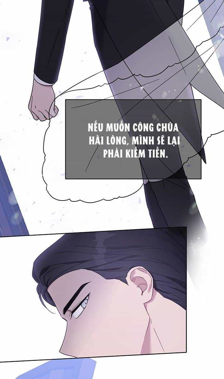 Hãy Để Tôi Được Hiểu Em - Chương 12 - ảnh 52