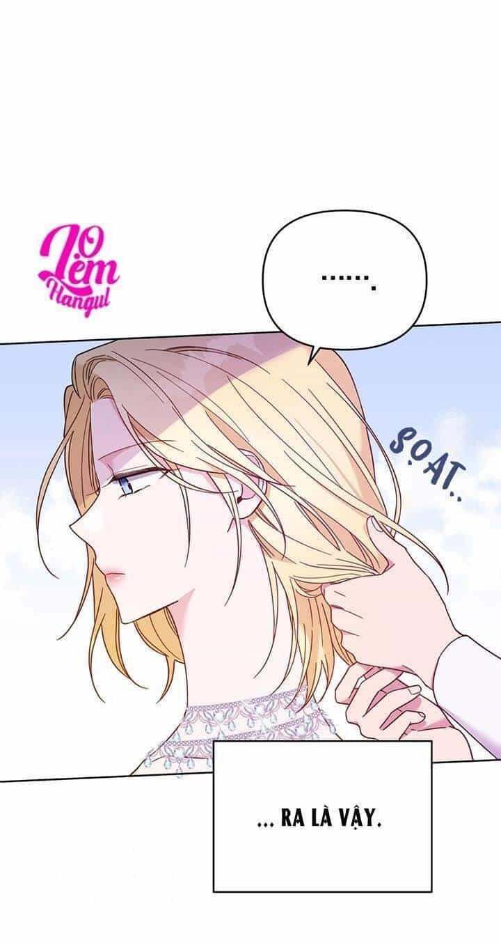Hãy Để Tôi Được Hiểu Em - Chương 12 - ảnh 56