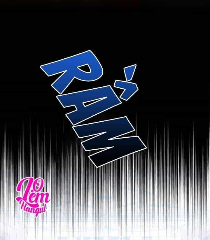 Hãy Để Tôi Được Hiểu Em - Chương 12 - ảnh 70