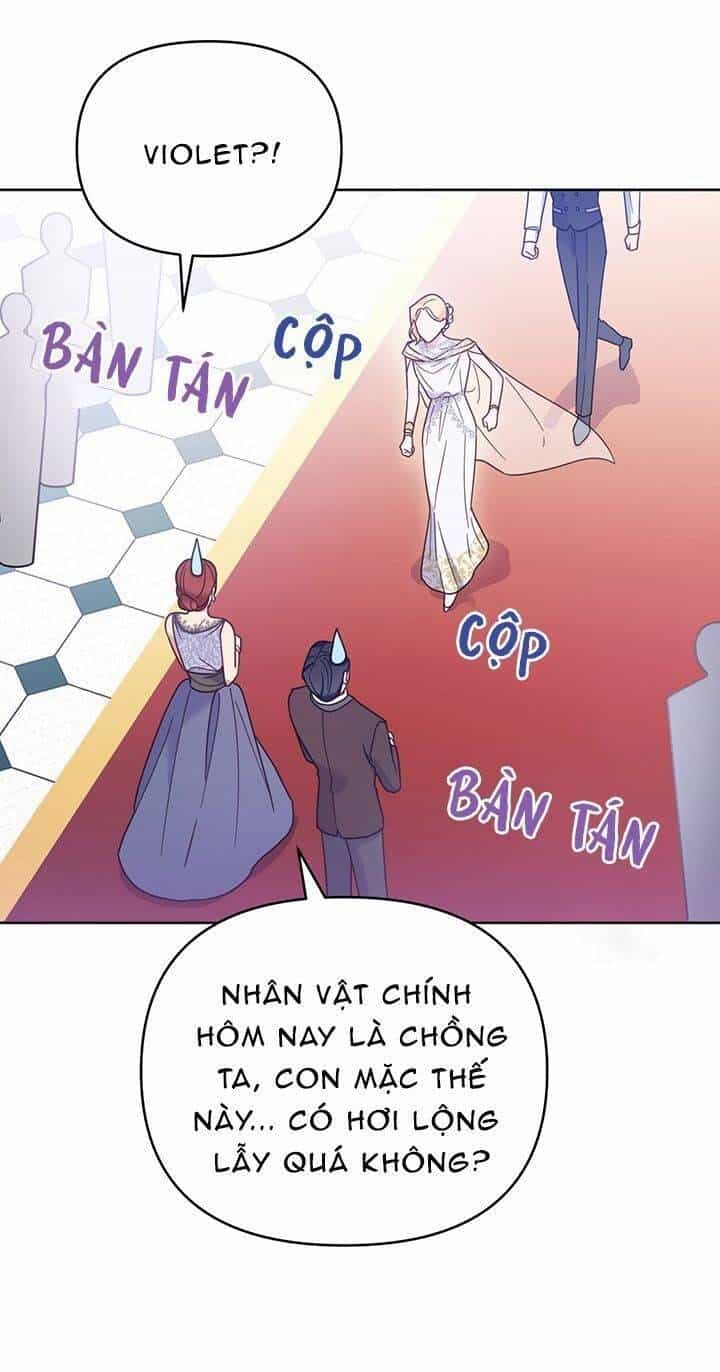 Hãy Để Tôi Được Hiểu Em - Chương 12 - ảnh 75