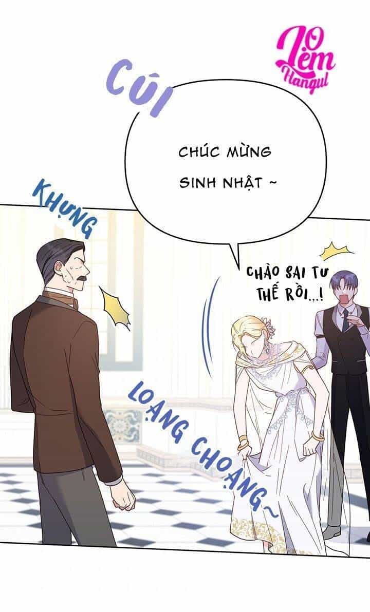 Hãy Để Tôi Được Hiểu Em - Chương 12 - ảnh 80