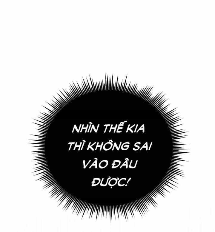 Hãy Để Tôi Được Hiểu Em - Chương 12 - ảnh 85