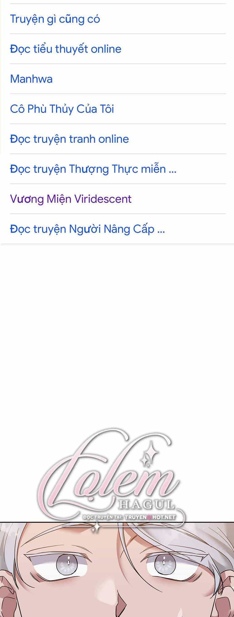 Hãy Để Tôi Được Hiểu Em - Chương 99.1 - ảnh 17