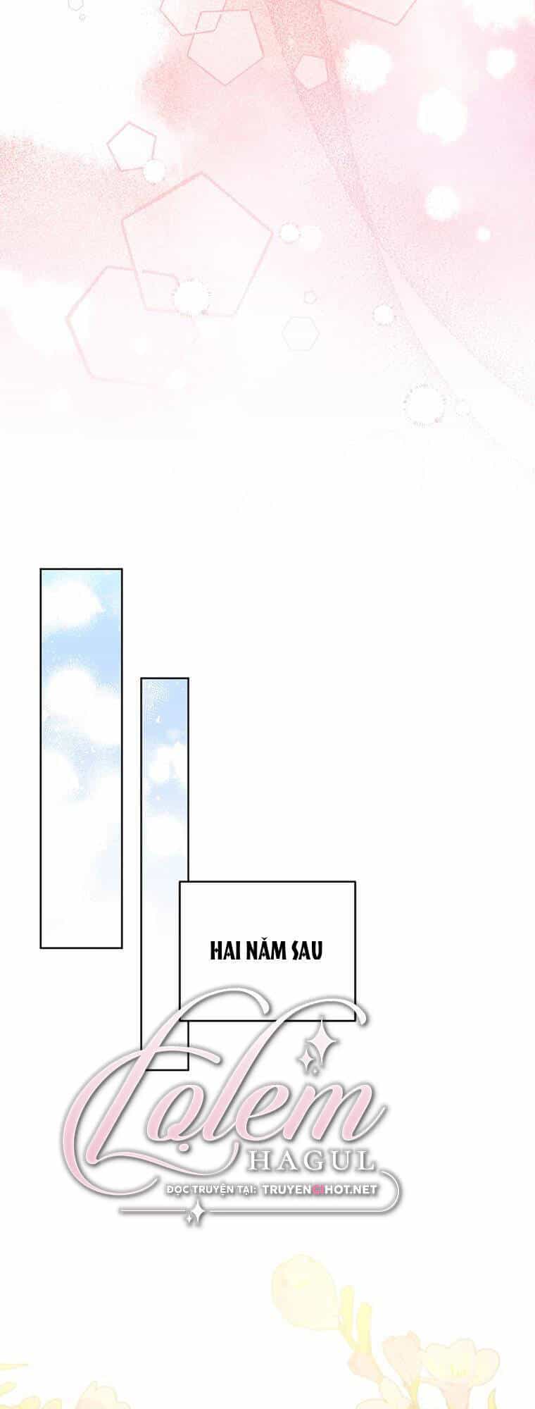 Hãy Để Tôi Được Hiểu Em - Chương 100 - ảnh 30