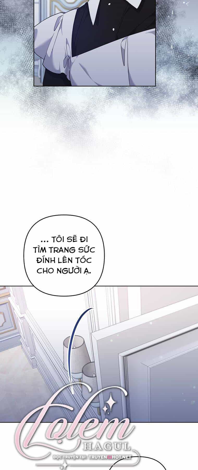 Hãy Để Tôi Được Hiểu Em - Chương 101 - ảnh 54