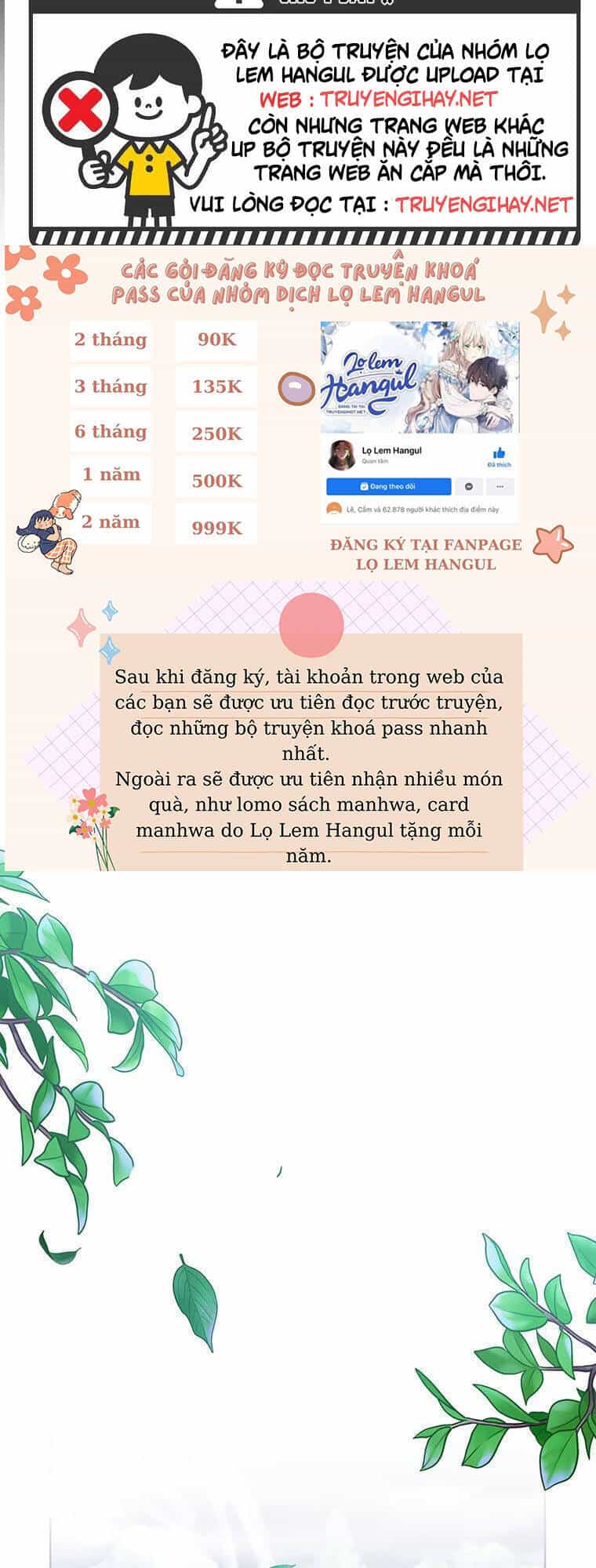 Hãy Để Tôi Được Hiểu Em - Chương 102 - ảnh 25