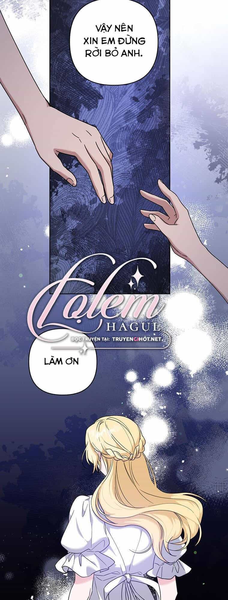 Hãy Để Tôi Được Hiểu Em - Chương 103 - ảnh 52