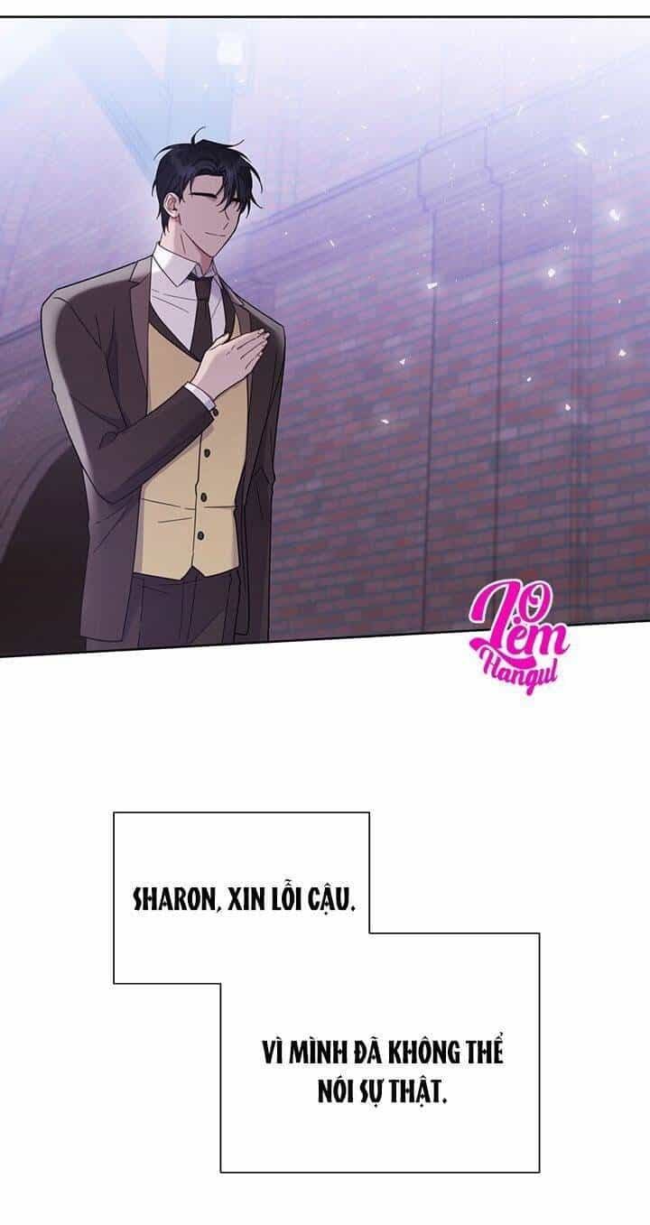 Hãy Để Tôi Được Hiểu Em - Chương 13 - ảnh 26