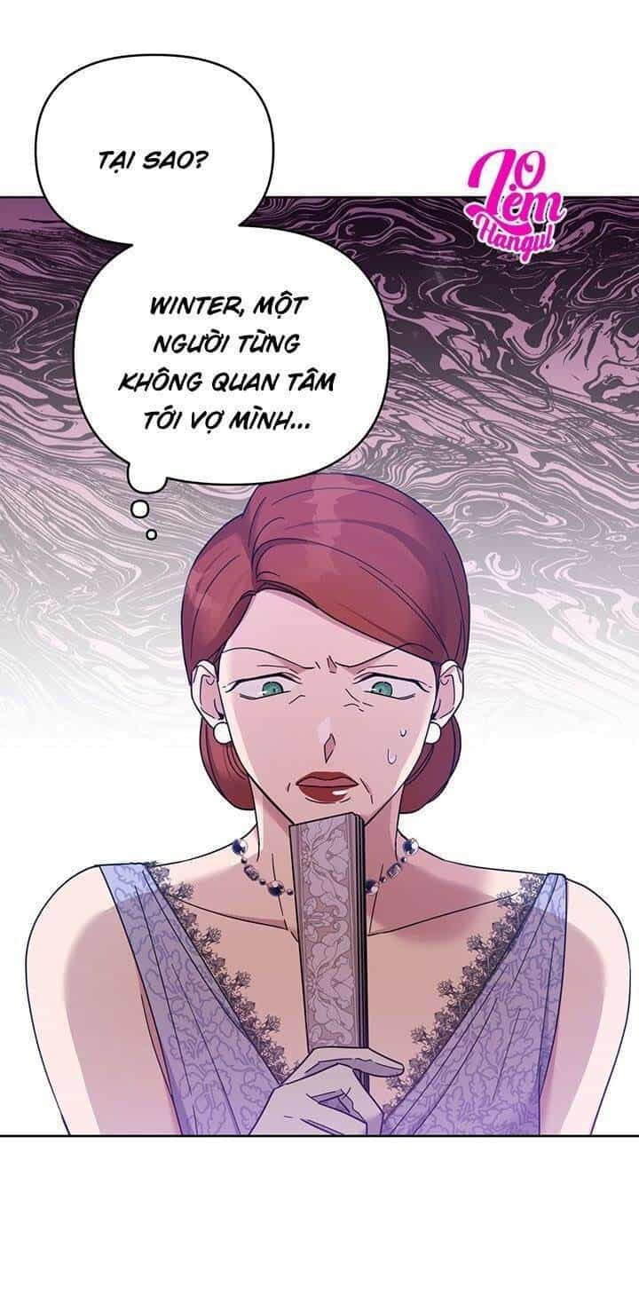 Hãy Để Tôi Được Hiểu Em - Chương 13 - ảnh 42