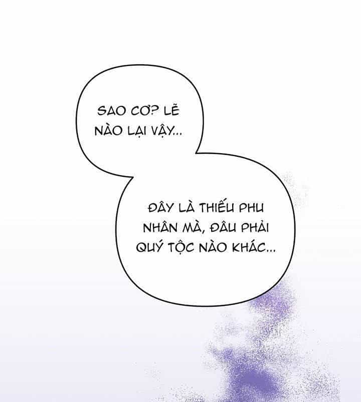 Hãy Để Tôi Được Hiểu Em - Chương 13 - ảnh 62