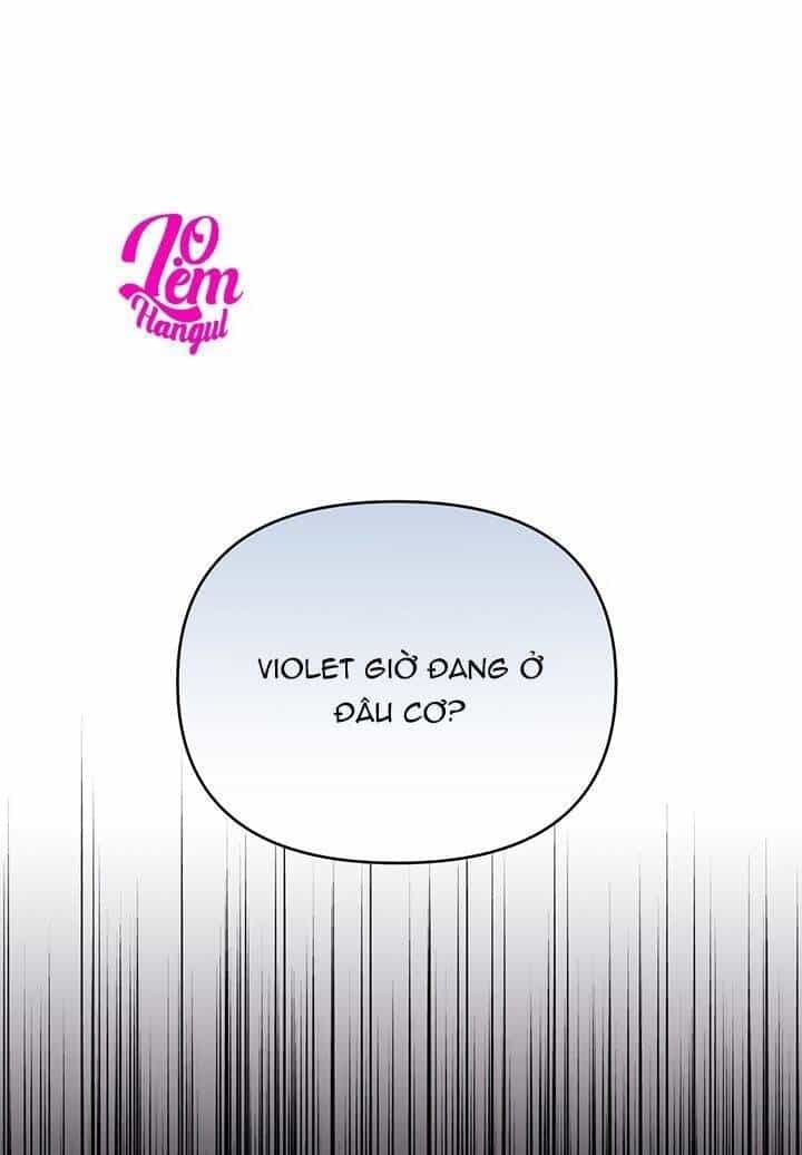 Hãy Để Tôi Được Hiểu Em - Chương 13 - ảnh 74