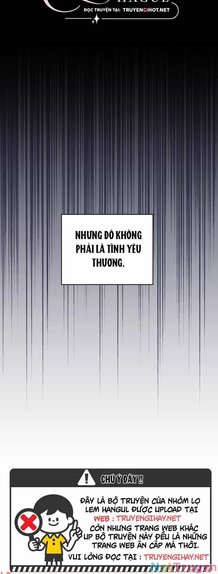 Hãy Để Tôi Được Hiểu Em - Chương 104.1 - ảnh 12