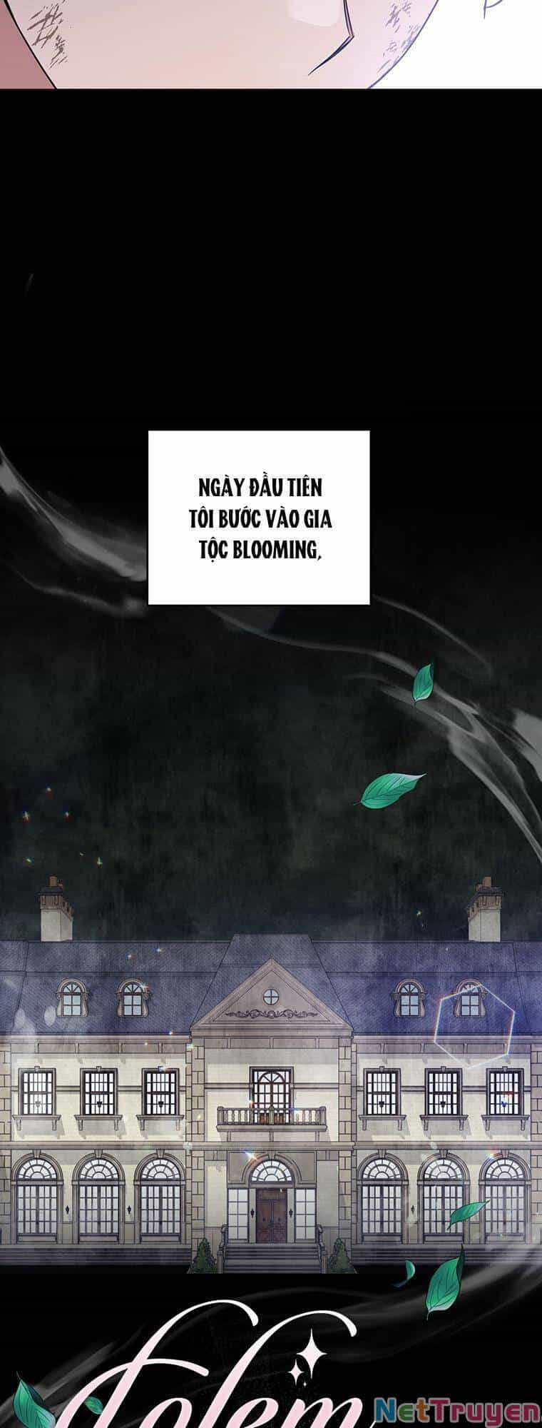 Hãy Để Tôi Được Hiểu Em - Chương 104.1 - ảnh 5