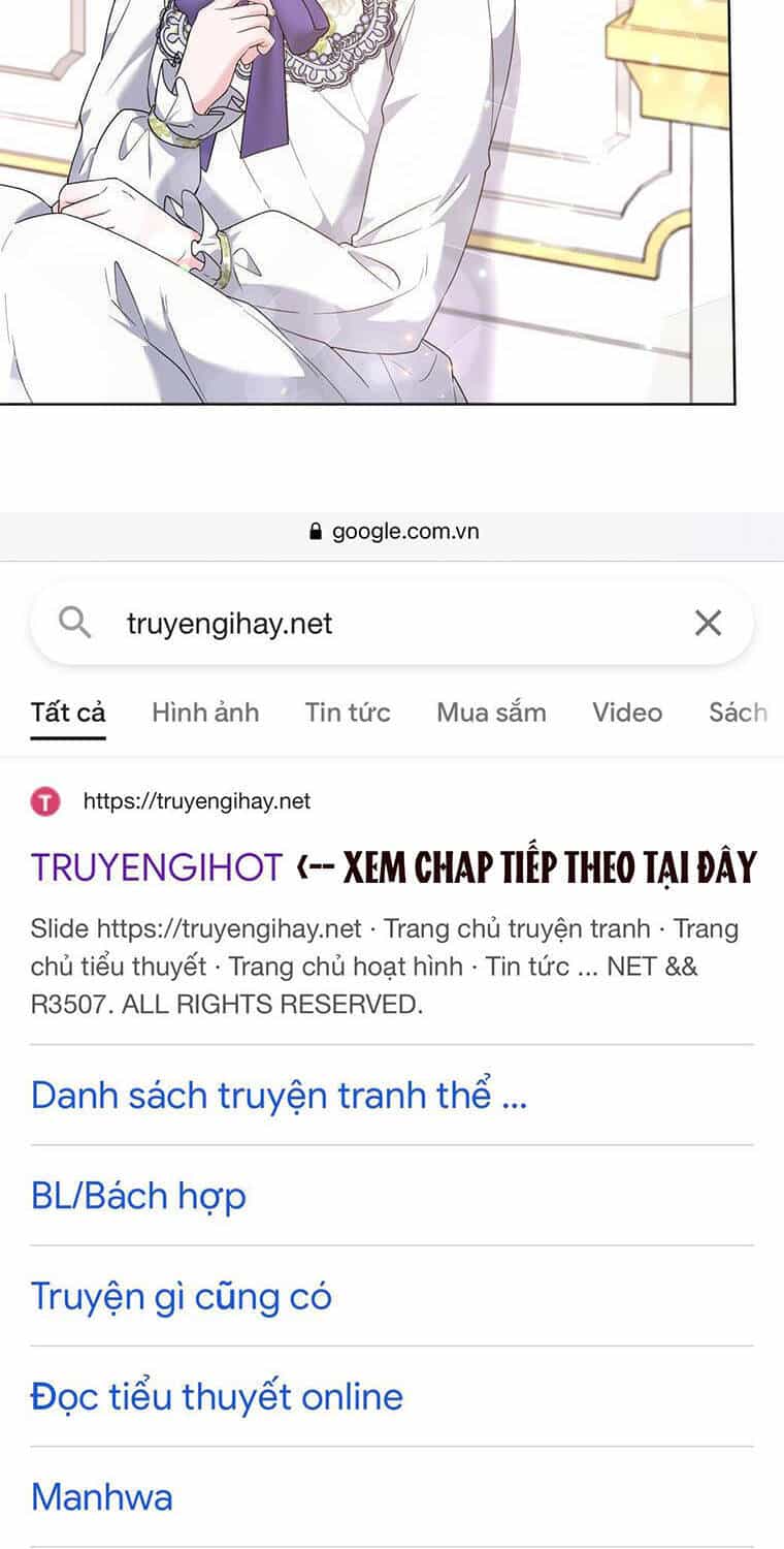 Hãy Để Tôi Được Hiểu Em - Chương 104.2 - ảnh 6