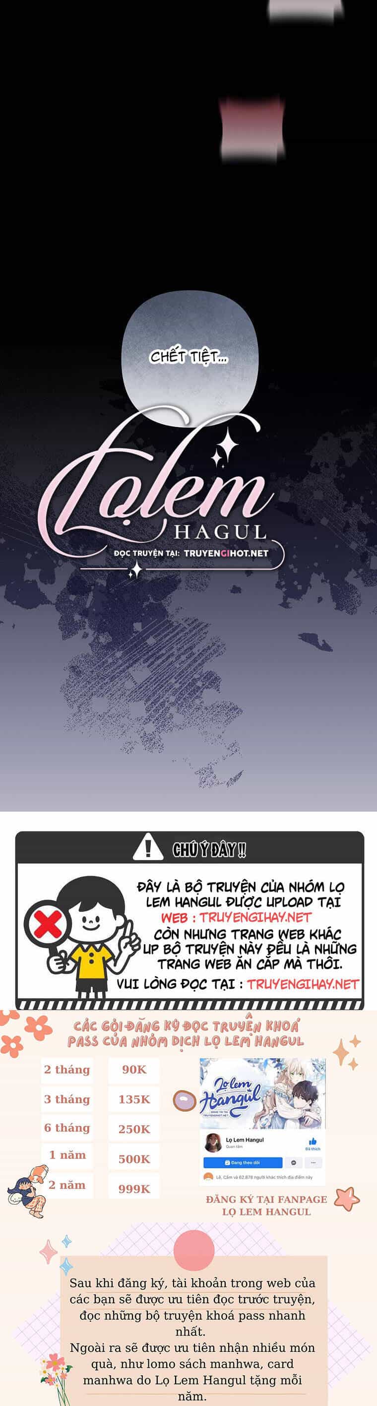 Hãy Để Tôi Được Hiểu Em - Chương 107 - ảnh 45