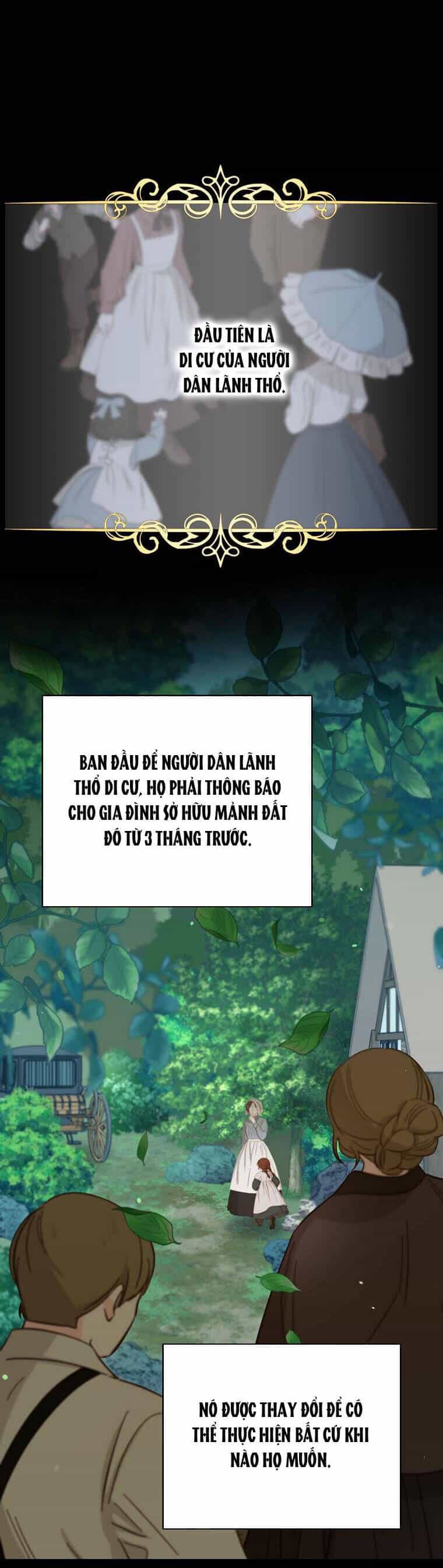 Hãy Để Tôi Được Hiểu Em - Chương 108 - ảnh 14