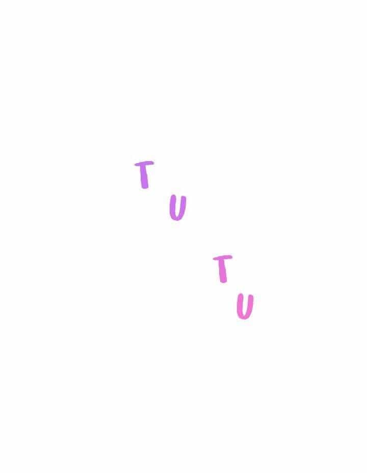Hãy Để Tôi Được Hiểu Em - Chương 14 - ảnh 1