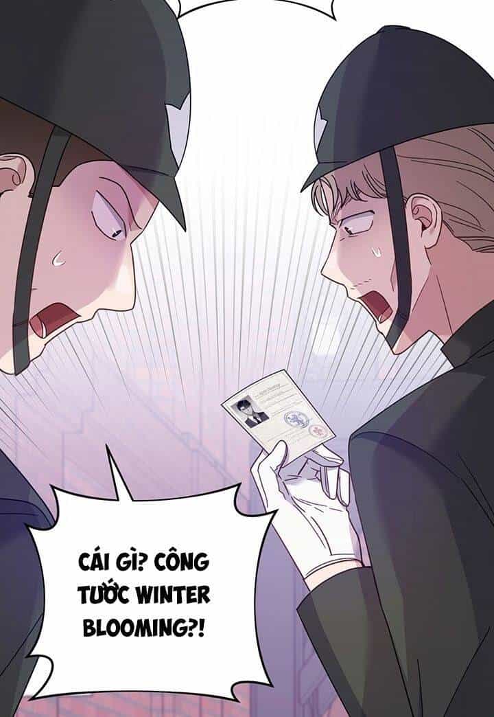 Hãy Để Tôi Được Hiểu Em - Chương 14 - ảnh 33