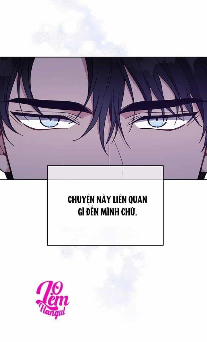 Hãy Để Tôi Được Hiểu Em - Chương 14 - ảnh 46