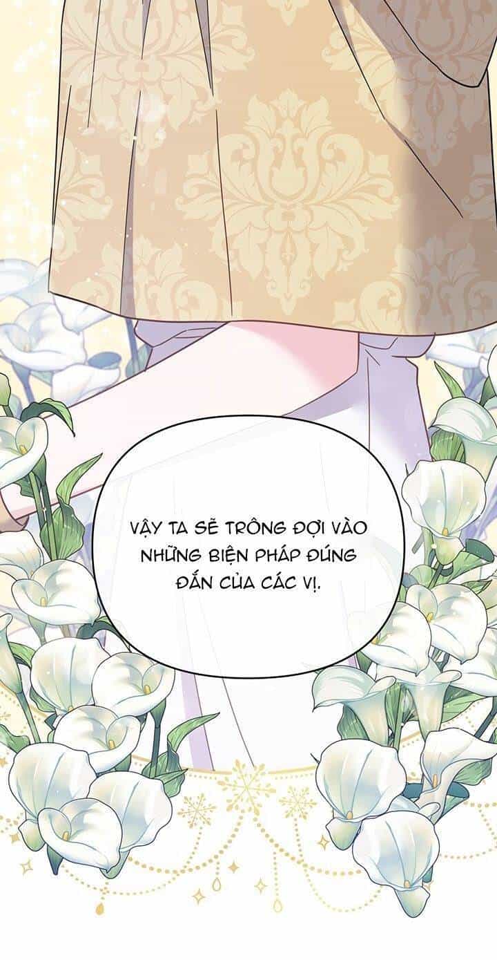 Hãy Để Tôi Được Hiểu Em - Chương 14 - ảnh 77