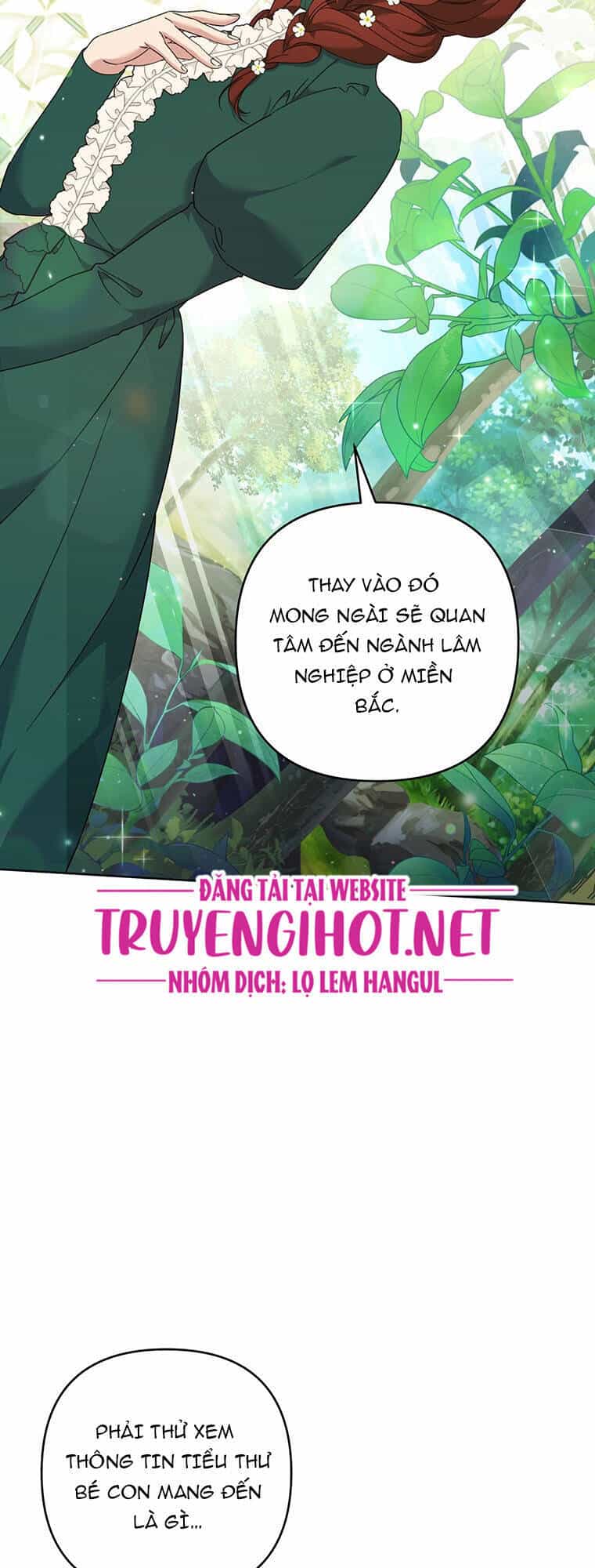 Hãy Để Tôi Được Hiểu Em - Chương 112 - ảnh 25
