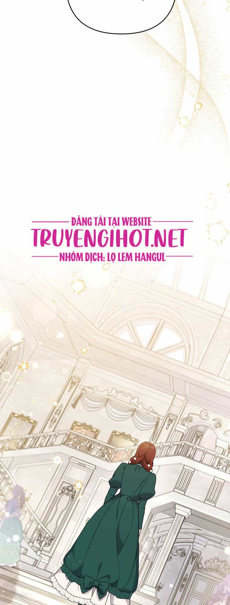 Hãy Để Tôi Được Hiểu Em - Chương 112 - ảnh 35