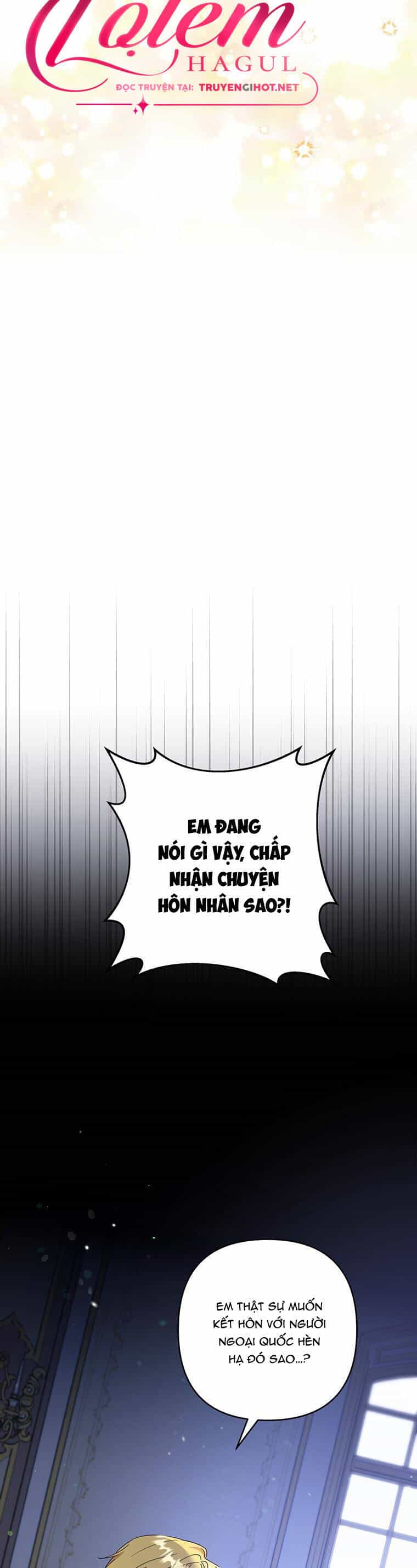 Hãy Để Tôi Được Hiểu Em - Chương 113 - ảnh 29