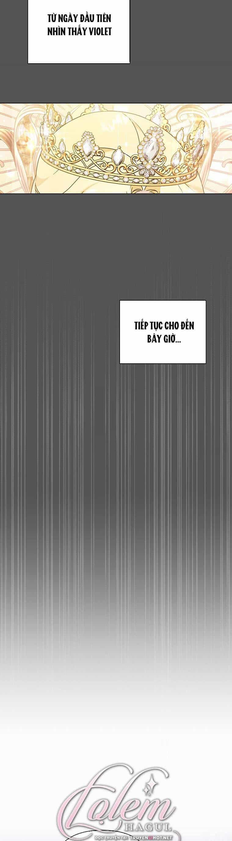Hãy Để Tôi Được Hiểu Em - Chương 116.1 - ảnh 7