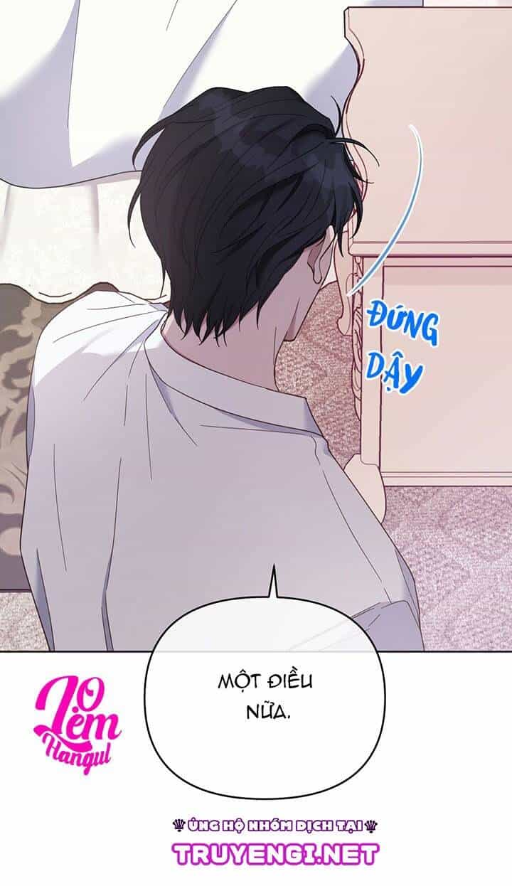 Hãy Để Tôi Được Hiểu Em - Chương 15 - ảnh 16