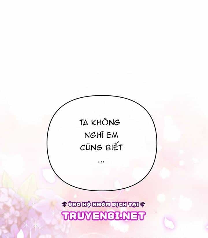 Hãy Để Tôi Được Hiểu Em - Chương 15 - ảnh 23