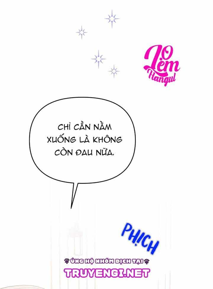 Hãy Để Tôi Được Hiểu Em - Chương 15 - ảnh 3