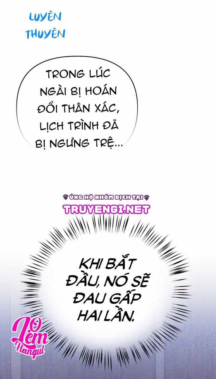 Hãy Để Tôi Được Hiểu Em - Chương 15 - ảnh 31