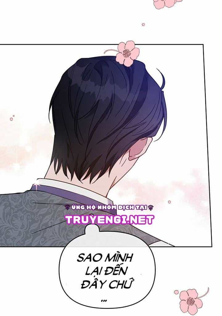 Hãy Để Tôi Được Hiểu Em - Chương 15 - ảnh 44