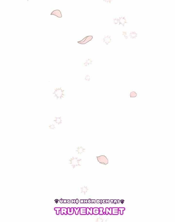 Hãy Để Tôi Được Hiểu Em - Chương 15 - ảnh 46