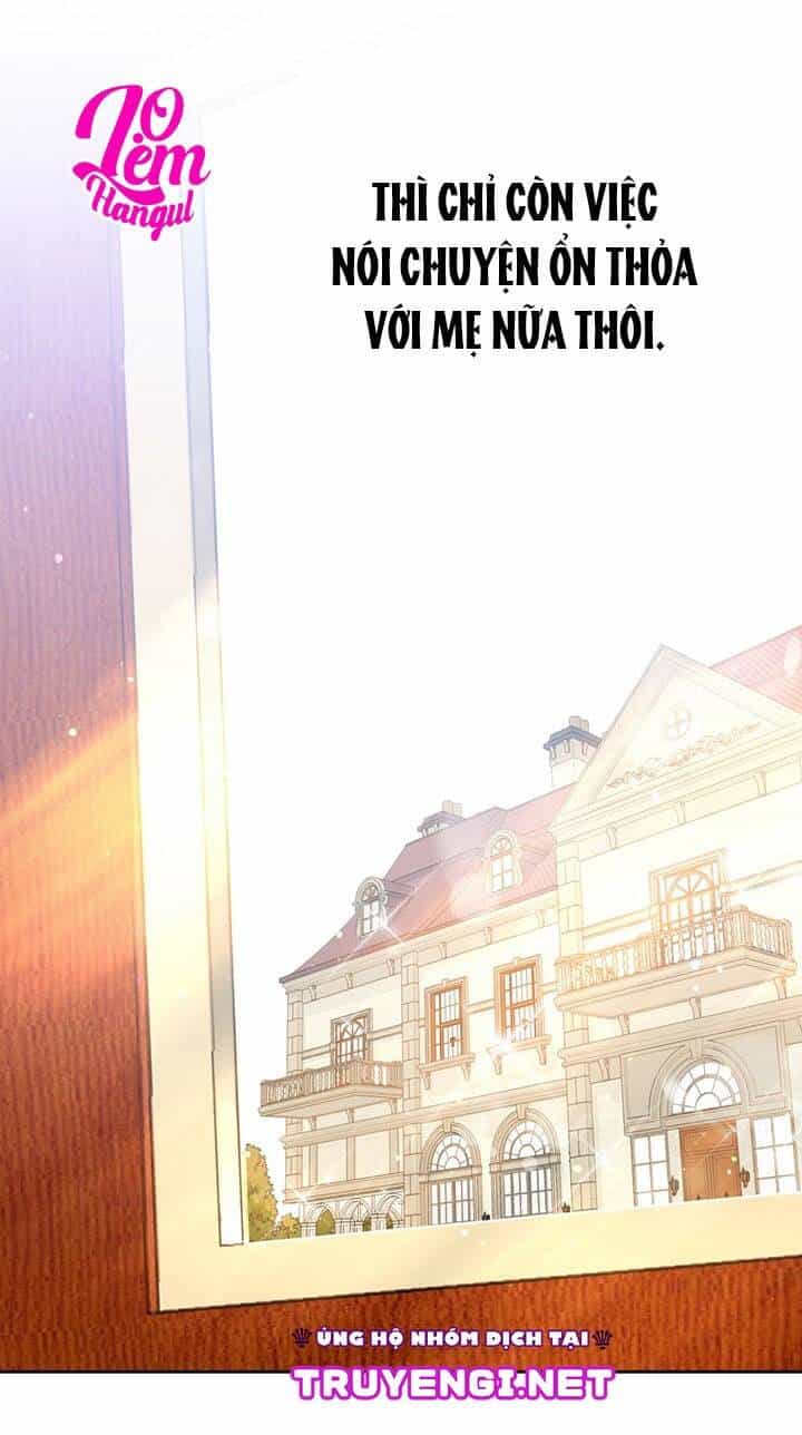 Hãy Để Tôi Được Hiểu Em - Chương 15 - ảnh 59