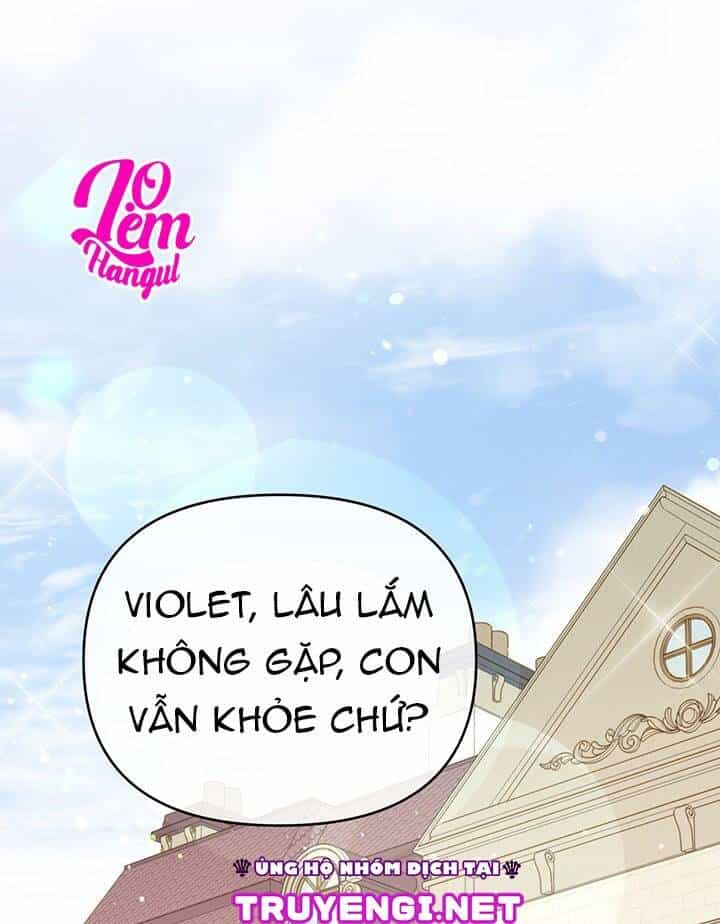 Hãy Để Tôi Được Hiểu Em - Chương 15 - ảnh 61