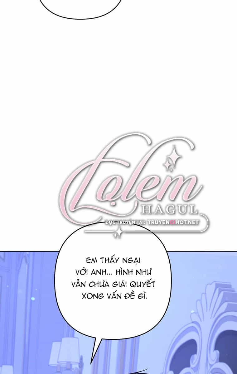 Hãy Để Tôi Được Hiểu Em - Chương 119.1 - ảnh 38