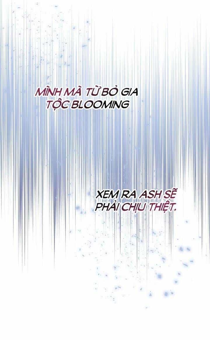 Hãy Để Tôi Được Hiểu Em - Chương 16 - ảnh 13