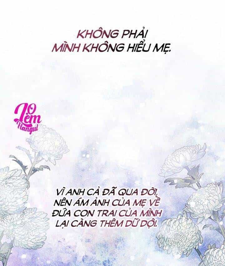 Hãy Để Tôi Được Hiểu Em - Chương 16 - ảnh 15