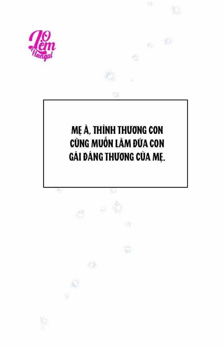 Hãy Để Tôi Được Hiểu Em - Chương 16 - ảnh 18